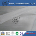 New Design PP Spun-Bonded Nonwoven Fabric for Hand Bag